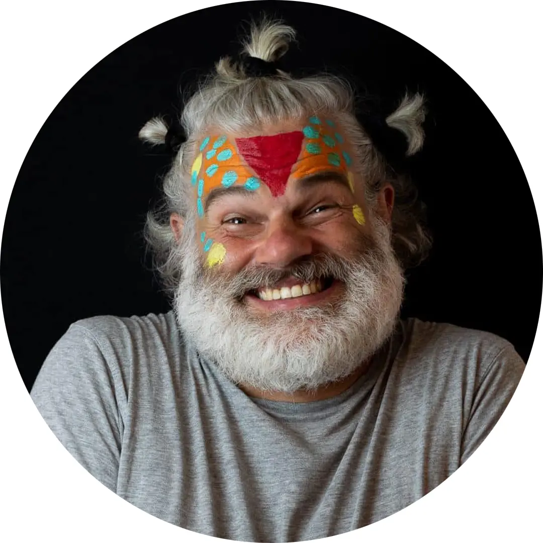 Marc Parchow